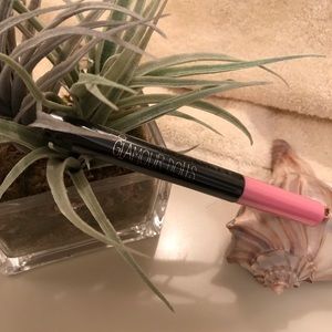 💋GLAMOUR DOLLS Mascara in black